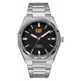 Hodinky Caterpillar AL-141-11-121 CaliforniaCaterpillar