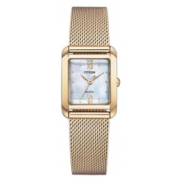 Hodinky Citizen L EW5593-64DCitizen