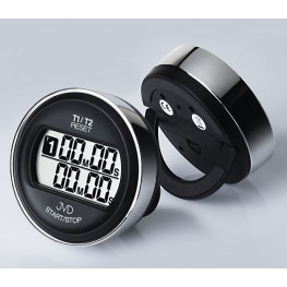 Kuchyňská minutka JVD DM59JVD