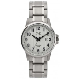 Hodinky JVD J2021.3JVD HODINKY