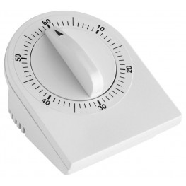 Kuchyňská mechanická minutka TFA 38.1020TFA