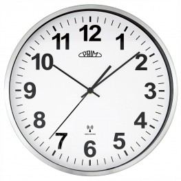 Hodiny Prim E04P.3850.70MPM