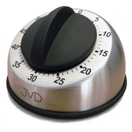 Kuchyňská minutka JVD DM83JVD