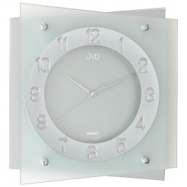 Hodiny JVD NS29104.1JVD