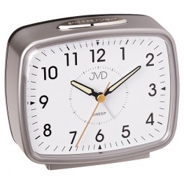 Budík JVD SRP905.3JVD