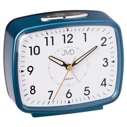 Budík JVD SRP905.4JVD