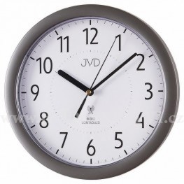 Hodiny JVD RH612.11JVD