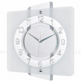 Nástěnné hodiny JVD NS20133.2JVD