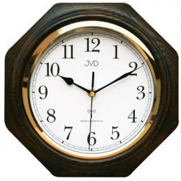 Hodiny JVD NR7172.2JVD