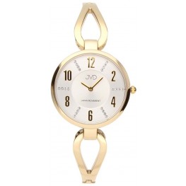 Hodinky JVD JC073.3JVD HODINKY