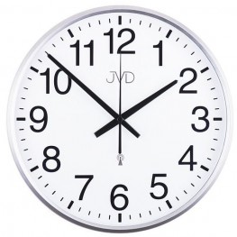 Hodiny JVD RH684.1JVD
