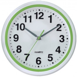 Hodiny JVD HA41.3JVD