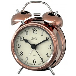 Budík JVD SRP2215.3JVD