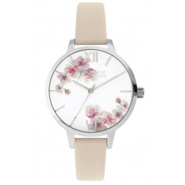 Hodinky SUNDAY ROSE Spirit Watercolor SUN-S02Sunday Rose