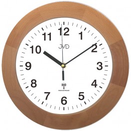 Hodiny JVD RH2226.68JVD