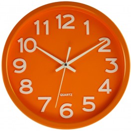 Nástěnné hodiny JVD HX2413.6JVD