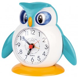 Budík JVD SR51.5JVD