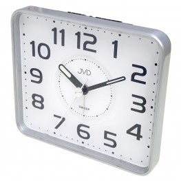 Budík JVD SRP882.3JVD