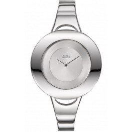 Hodinky Storm Centro SilverStorm
