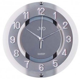 Nástěnné hodiny JVD NS2534.2JVD
