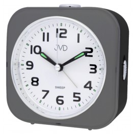 Budík JVD SRP801.4JVD