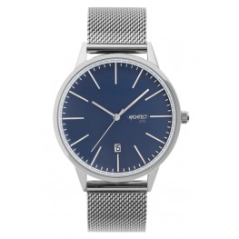 Náramkové hodinky JVD AV-089JVD HODINKY