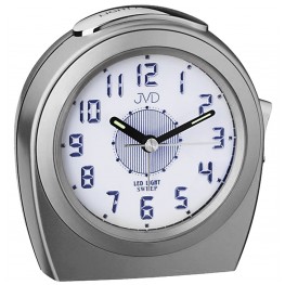 Budík JVD SRP910.15JVD