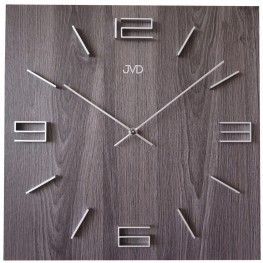Hodiny JVD HC36.2JVD