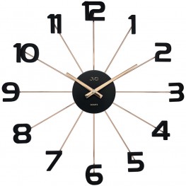 Hodiny JVD HT072.3JVD