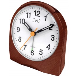 Budík JVD SRP889.4JVD