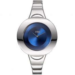 Hodinky Storm Centro BlueStorm