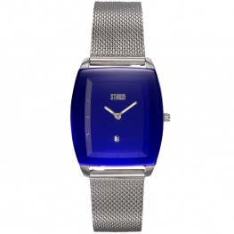 Hodinky Storm MINI ZAIRE LAZER BLUEStorm