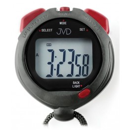 Stopky JVD ST2002JVD