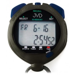 Stopky JVD ST2250JVD