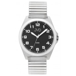 Náramkové hodinky JVD J1129.2JVD HODINKY