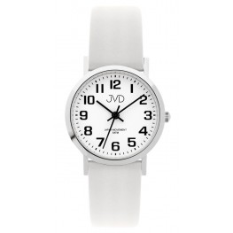 Náramkové hodinky JVD J4012.3JVD HODINKY