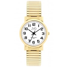 Náramkové hodinky JVD J4012.8JVD HODINKY