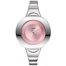 Hodinky Storm CENTRO PINKStorm