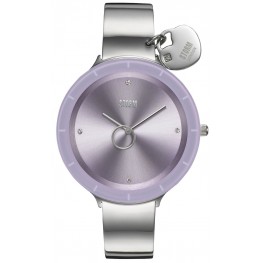 Hodinky Storm LIANA LAVENDERStorm