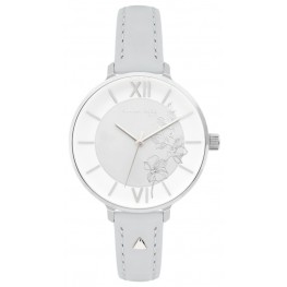 Hodinky SUNDAY ROSE Fashion Orchid Leather SUN-F10Sunday Rose