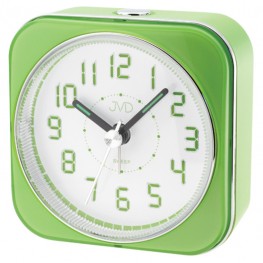 Budík JVD SRP901.3JVD