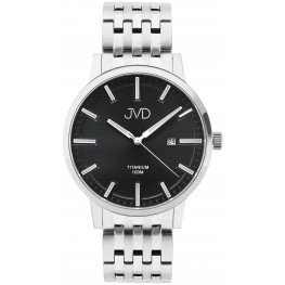 Hodinky JVD JE2004.3JVD HODINKY