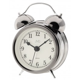 Budík JVD SRP2215.4JVD