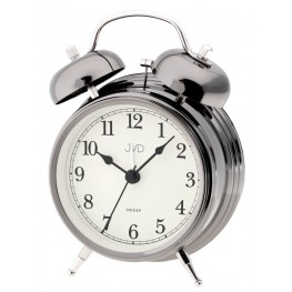 Budík JVD SRP2217.4JVD