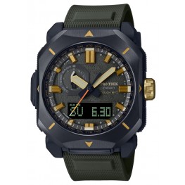 Hodinky Casio PRW-6900Y-3ERCasio