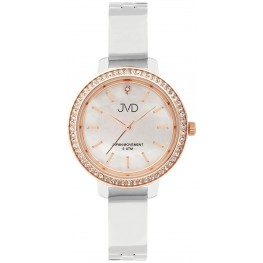 Náramkové hodinky JVD JZ209.1JVD HODINKY
