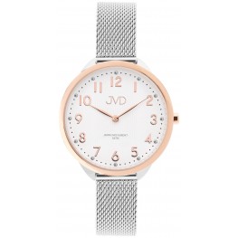 Náramkové hodinky JVD J4191.5JVD HODINKY