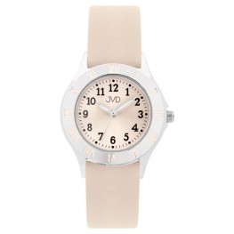 Náramkové hodinky JVD J7216.3JVD HODINKY