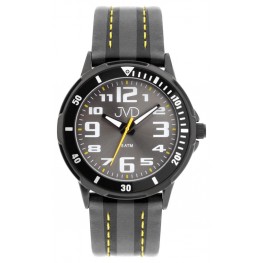 Náramkové hodinky JVD J7218.3JVD HODINKY