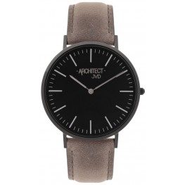 Náramkové hodinky JVD Architect AC-065JVD HODINKY